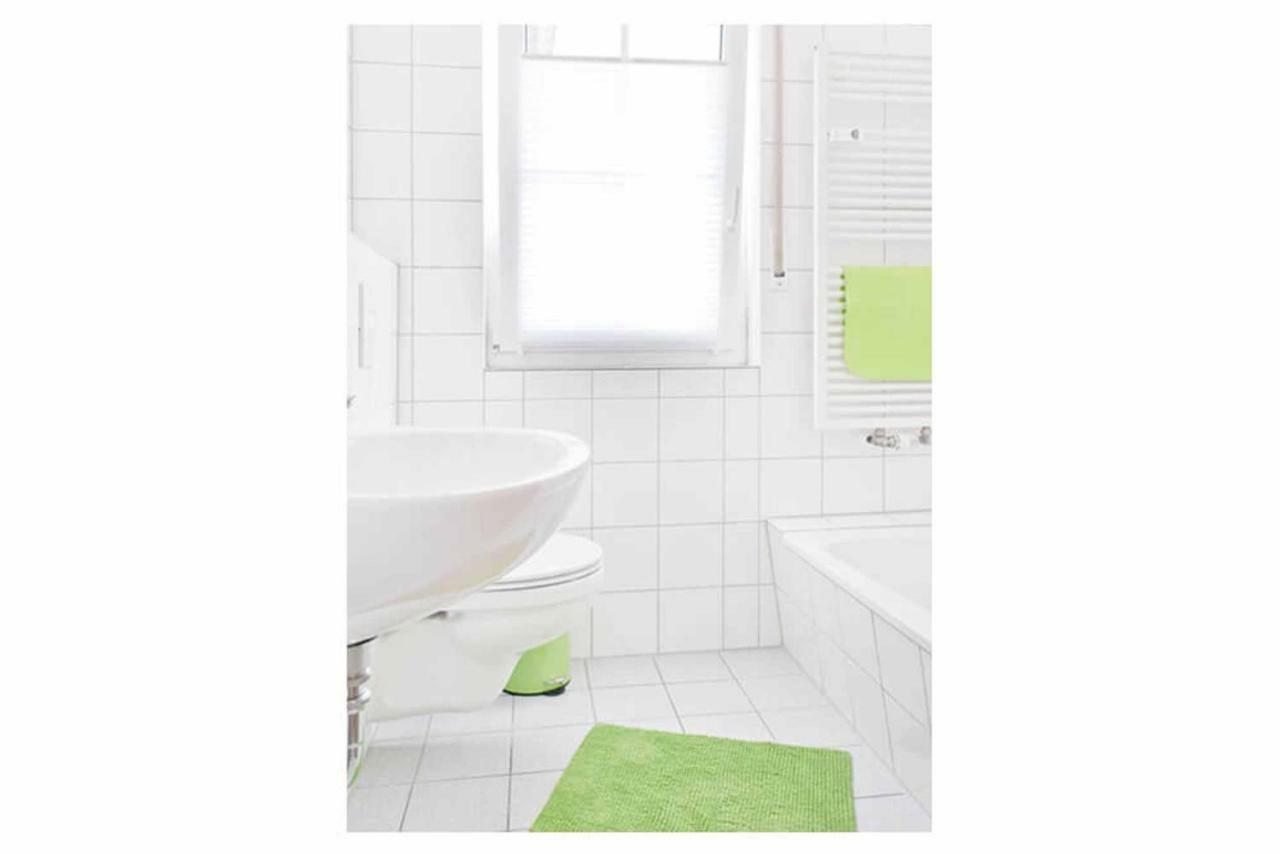 Ferienwohnung In Der Altstadt Winterberg Esterno foto